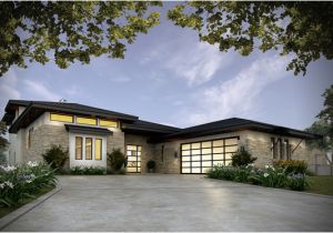 Home Plan Com Style Homeplans Com