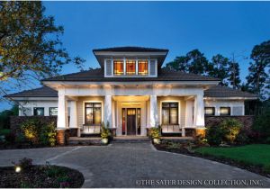 Home Plan Com Style Homeplans Com