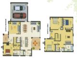 Home Plan Creator Architecture Create and Furnish Free Floor Plan Maker