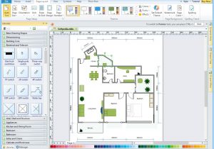 Home Plan Creator Floor Plan Maker Download