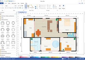 Home Plan Creator Floor Plan Maker Free Download and software Reviews