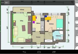 Home Plan Creator Melhor App Para Fazer Planta Da Casa Com Celular E Tablet