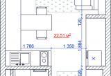Home Plan Design 0 Square Feet 4 Inspiring Home Designs Under 300 Square Feet with Floor