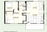 Home Plan Design 0 Square Feet 900 Square Feet Apartment 900 Square Foot House Plans 800