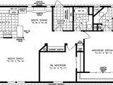 Home Plan Design 800 Sq Ft 99 2 Bedroom House Plans 800 Sqft 800 Sq Ft House Plans