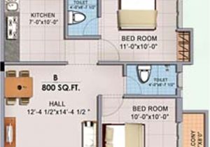 Home Plan Design 800 Sq Ft Developers 800 Sq Ft Modern House Plans Modern House Home Plan Design 800 Sq Ft Developers 800 Sq Ft Modern House Plans Modern House