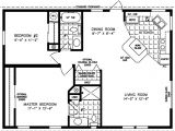 Home Plan Design 800 Sq Ft High Resolution House Plans Under 800 Sq Ft 3 800 Sq Ft