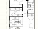 Home Plan Design 800 Sq Ft House Plans Under 800 Sq Ft Smalltowndjs Com