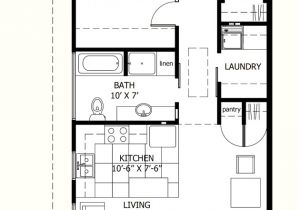 Home Plan Design 800 Sq Ft House Plans Under 800 Sq Ft Smalltowndjs Com Home Plan Design 800 Sq Ft House Plans Under 800 Sq Ft Smalltowndjs Com