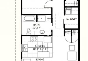 Home Plan Design 800 Sq Ft House Plans Under 800 Sq Ft Smalltowndjs Com