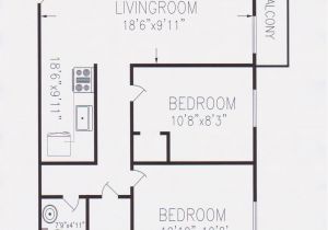 Home Plan Design 800 Sq Ft House Plans with 800 Sq Ft 2017 House Plans and Home Home Plan Design 800 Sq Ft House Plans with 800 Sq Ft 2017 House Plans and Home