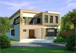 Home Plan Design Home Design 3d Front Elevation House Design W A E Company