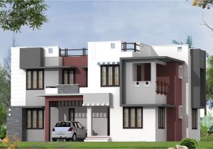 Home Plan Design Ideas House Front Elevation Design for Double Floor theydesign