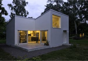 Home Plan Design Ideas Small Homes Plans and Designs Modern House Plan Modern