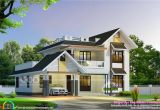 Home Plan Design In Kerala August 2017 Kerala Home Design and Floor Plans