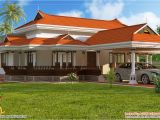 Home Plan Design In Kerala Kerala Model House Design 2292 Sq Ft Kerala Home