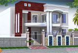 Home Plan Design India House Design In north India Kerala Home Design and Floor