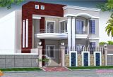 Home Plan Design India House Design In north India Kerala Home Design and Floor