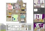 Home Plan Design Online Free Create Professional Interior Design Drawings Online