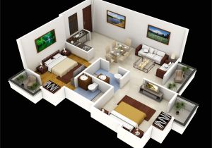 Home Plan Design Online Free Design Ideas Free House 3d Room Planner Online Home