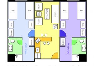 Home Plan Design Online Free Design Ideas New Dimension Decoration for Room Layout