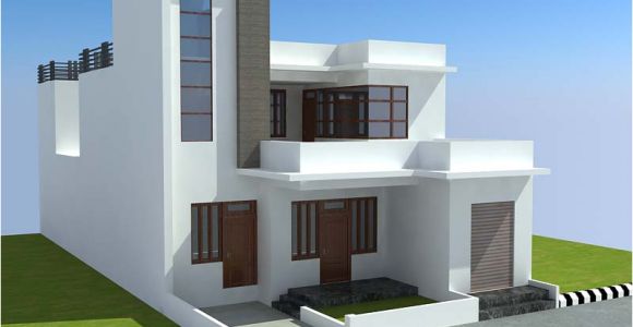Home Plan Design Online Free Design Your Own House Exterior Online Free at Home Design