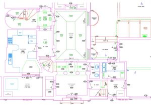 Home Plan Design Services Aworth Survey Consultants Services Building Surveys