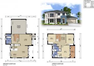Home Plan Design Services Business Storey Home Design Services Story Floor Plan Cad