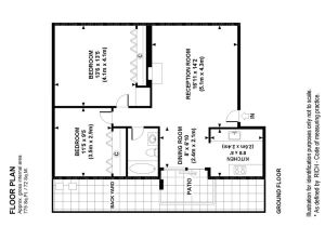 Home Plan Design Services Floor Plan 3d 2d Floor Plan Design Services In India