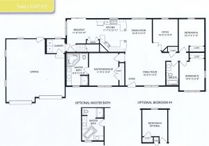 Home Plan Design Services Floor Plan Real Estate Photography Tampa St Petersburg