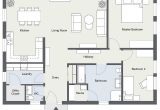 Home Plan Design Services Floor Plan Services Roomsketcher