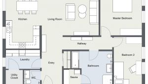 Home Plan Design Services Floor Plan Services Roomsketcher