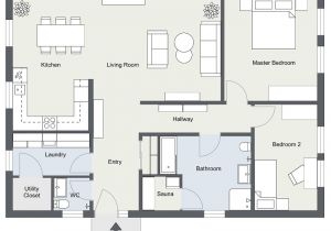 Home Plan Design Services Floor Plan Services Roomsketcher