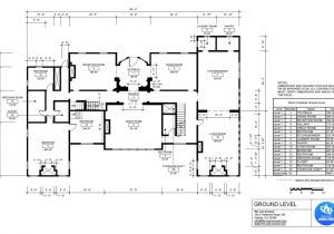 Home Plan Design Services Floorme Create Floor Plans From the Matterport Camera 3d