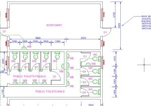 Home Plan Design Services Gmh Plans