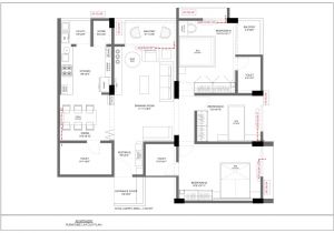 Home Plan Design Services Importance Of Cad Drafting and Design Services for