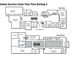 Home Plan Design Services Location Hours Brookhaven College