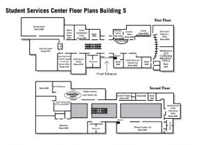 Home Plan Design Services Location Hours Brookhaven College
