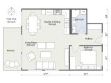 Home Plan Design Services order Floor Plans Online Roomsketcher Blog