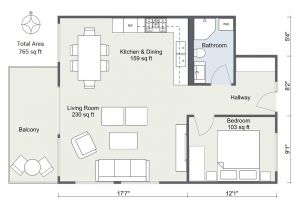 Home Plan Design Services order Floor Plans Online Roomsketcher Blog