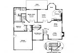 Home Plan Design Services Shingle Style House Plans Laramie 30 010 associated