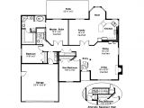 Home Plan Design Services Shingle Style House Plans Laramie 30 010 associated