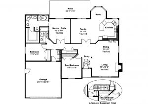 Home Plan Design Services Shingle Style House Plans Laramie 30 010 associated