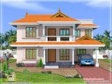 Home Plan Designer April 2012 Kerala Home Design and Floor Plans