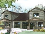 Home Plan Designer Country House Plans Kennewick 60 037 associated Designs