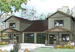 Home Plan Designer Country House Plans Kennewick 60 037 associated Designs