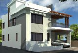 Home Plan Designer Online House Plan Designer with Contemporary Duplex House