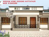 Home Plan Designers 1300 Sq Ft Beautiful Home Design 2015