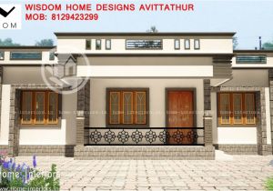 Home Plan Designers 1300 Sq Ft Beautiful Home Design 2015