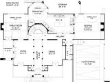 Home Plan Designers Chiswick House 7939 4 Bedrooms and 3 Baths the House